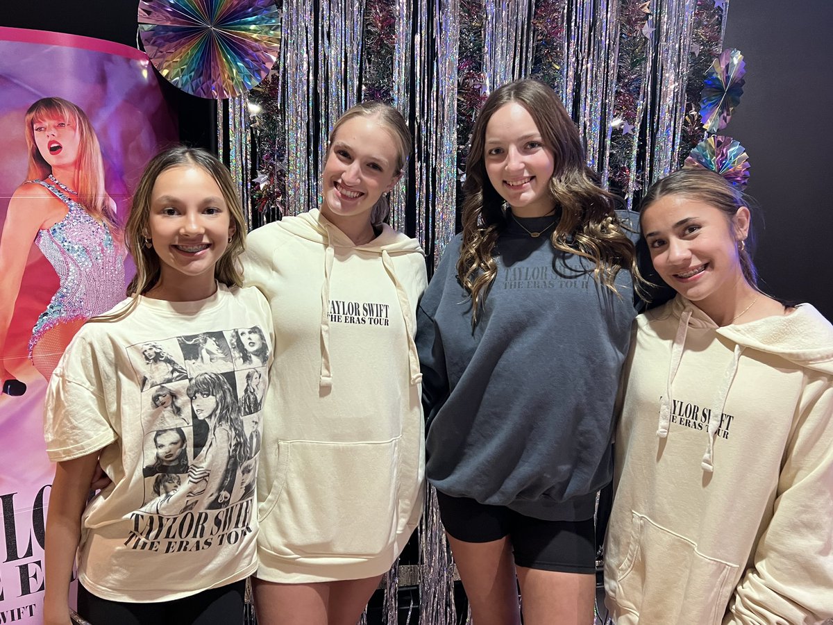 Kristin Mallory tweet media