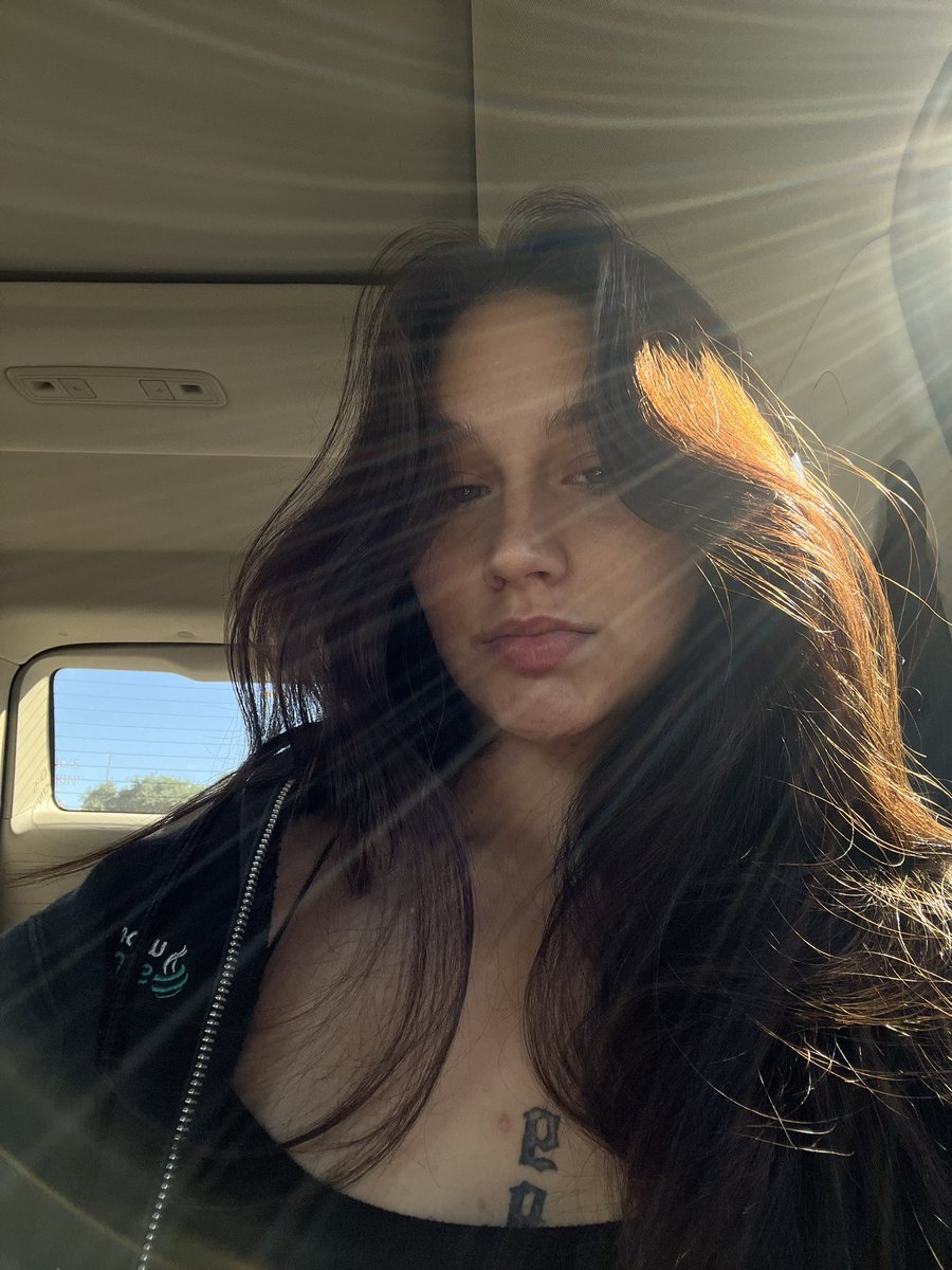 thehoekageee's tweet photo. good moaninnn https://t.co/NoJIAgsl4k