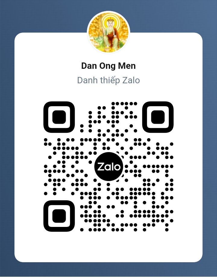 men (@menmen7799) / Posts / X