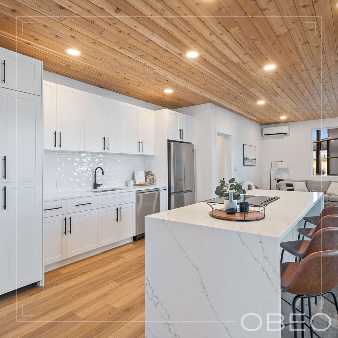 Obeo's tweet photo. Which type of countertop material do you prefer?
1. Quartz or
2. Granite or
3. Marble
#countertops #quartz #marble #granite #obeo #obeopro #realestate #realestatephotos #realestatepics #realestatephotography #realestatephotographer #photographer #photography https://t.co/eFTcqGckgt