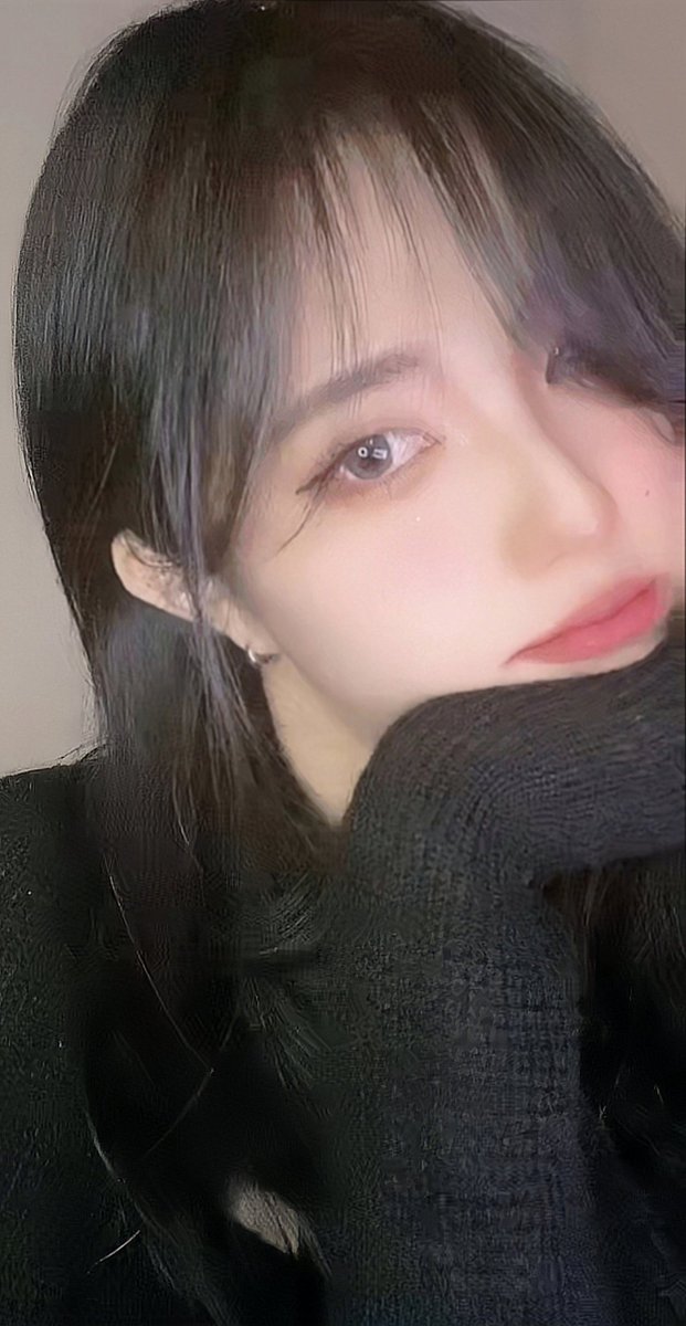 なるみん tweet media