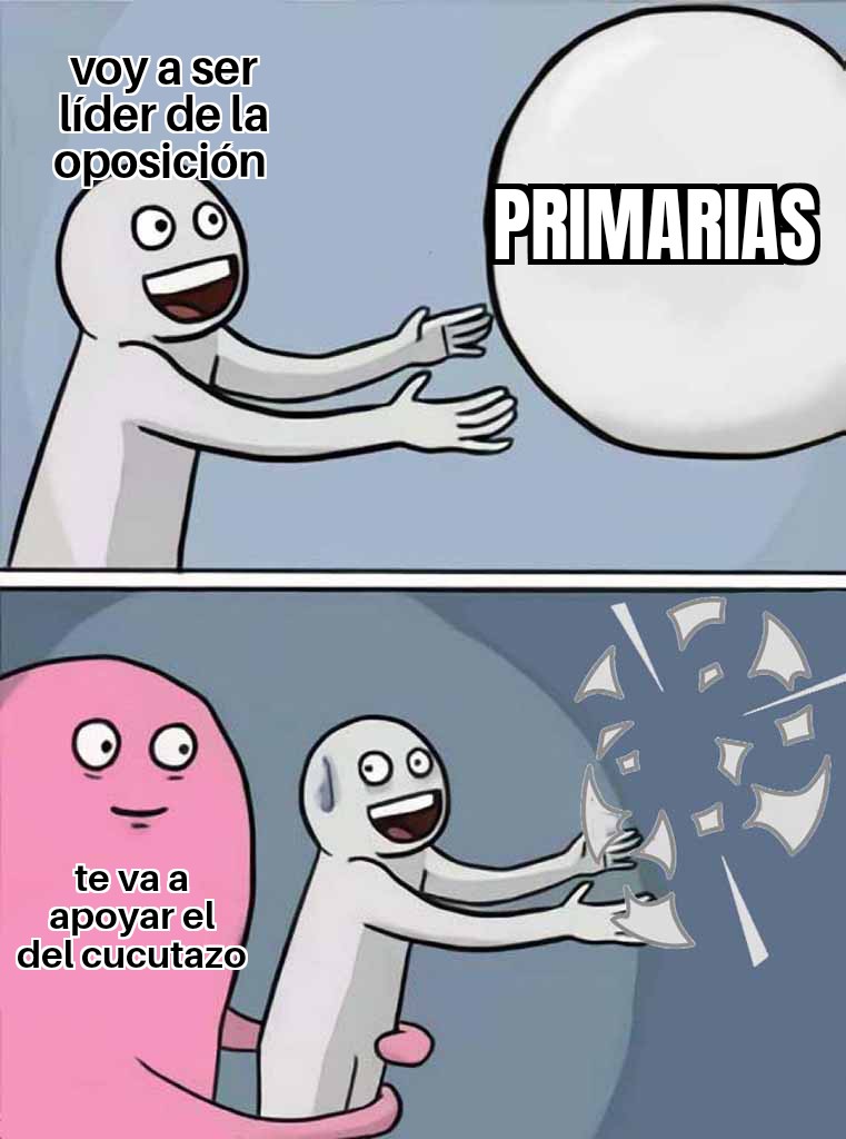 MemecraticosVzla tweet media