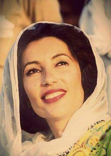 SabaMirzal's tweet photo. وہ سوندھی مٹی سندھڑی کی
وہ لڑکی لال قلندر تھی    

#MissYouSMBB 🥹💔 https://t.co/MycwPE0piz