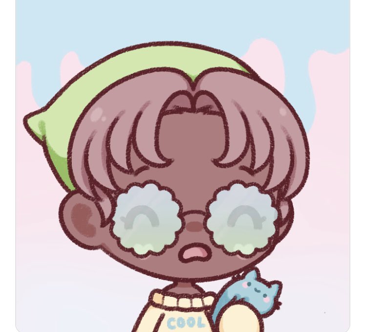 Sheepy WLTC tweet media