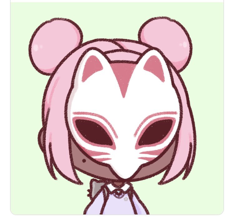 Sheepy WLTC tweet media