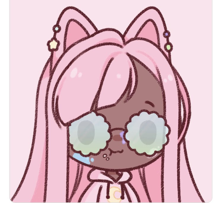 Sheepy WLTC tweet media