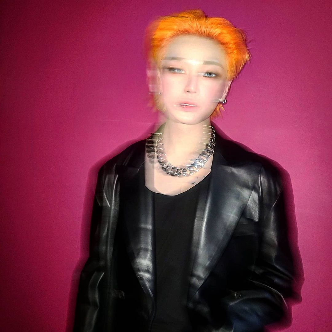 Victoons1's tweet photo. Ya es hoy el #𝟹𝑟𝑑𐙚·𝙲ome͜͡𝑏ack  y yo me puse lo más guapo posible para #sɐy𖢖ུ⃨𓊈u𝐡·o𝐡𓊉 y ver a las niñas más guapas aka #ghos𝕥o𝚋e𝕣ुgi𝚛ls 

ㅤ♛ ˒ 𝕻𝖚𝖇𝖑𝖎𝖈 𝖊𝖓𝖊𝖒𝖞, #𝔗𝔥𝔢𝔪𝔦𝔰 https://t.co/ibpVNd27oI