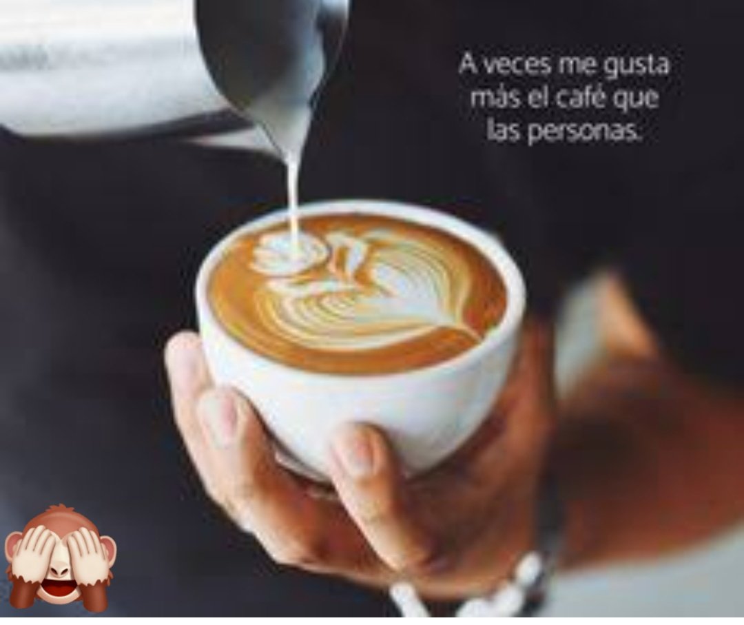 ♓tu tweet media