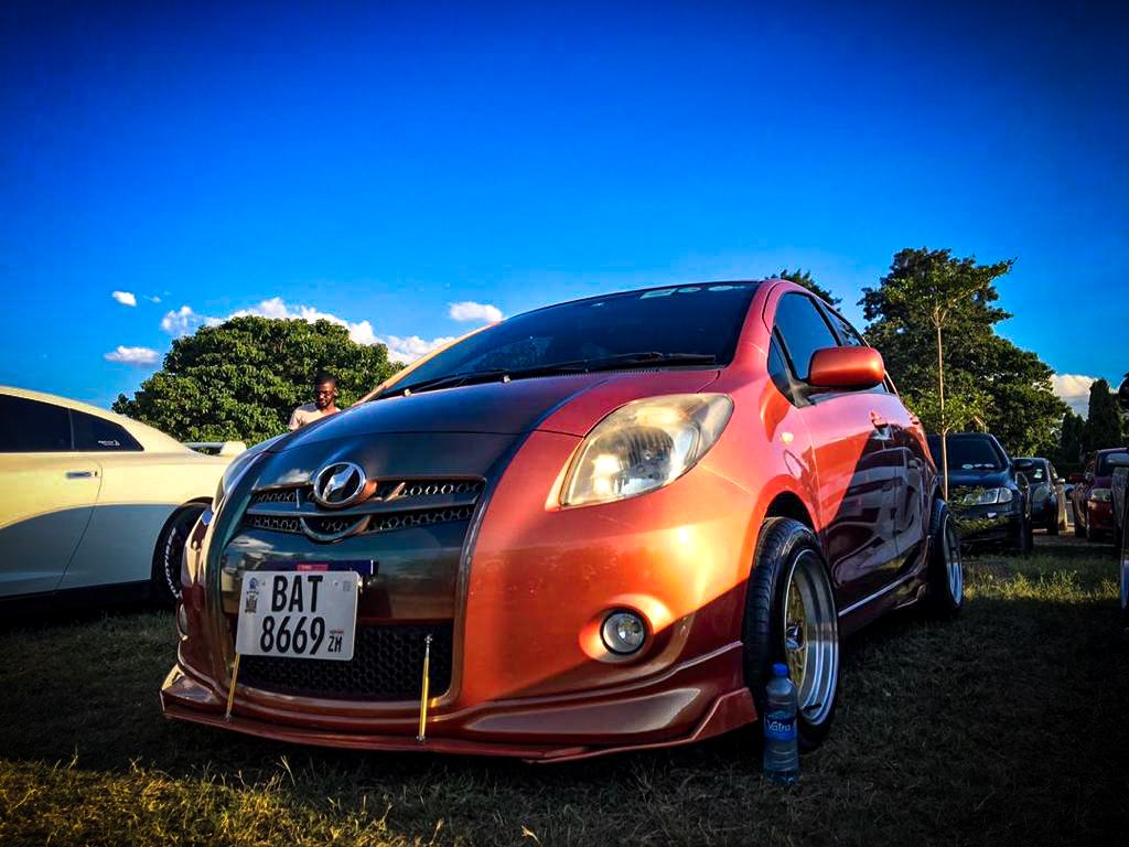 JDM_Kandrick's tweet photo. #ZedCarProjects #AutoFestival https://t.co/Jv9nzEi0vk