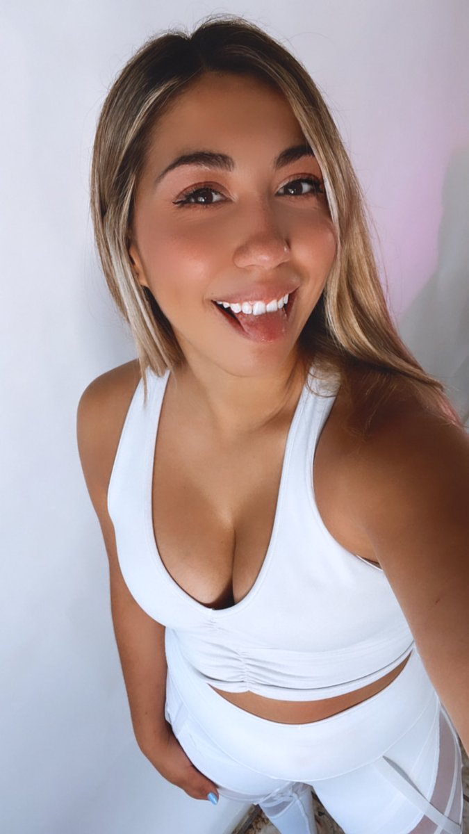 AceConJess's tweet photo. Una de las NOTICIAS que se vienen…
Ya pueden encontrarme en TIPSTERCHAT

Voy a rifar $1,000 entre los que dejen su 💖 y me sigan aquí 👇🏼✨

https://t.co/VKISXKvsMi

También voy a rifar 10 lugares en el premium entre los REPOST🔁 https://t.co/bgigZp0I1m