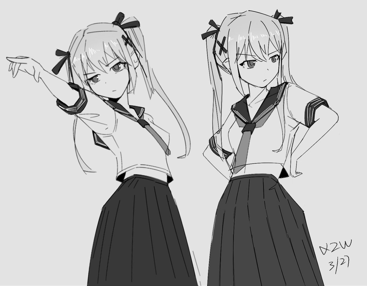 코스어 지인분들 사귀고 친해지고싶어요! 👇👇👇👇👇 #DeadorAlive #DeadOrAlive #DOA6Photography #DOA6 #DOA #DOA5UA #DOA5U  
Original: Yanye2332