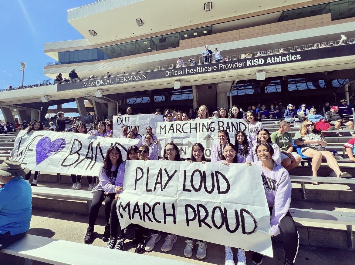 Maverick Belles tweet media