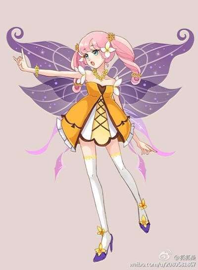 PaulWeb08174890's tweet photo. 🙊🙊 #flowerangel #Anime #원신 #mobilegame #綾波レイ #yugioh #sin七つの大罪 https://t.co/jBzNJAuPgo