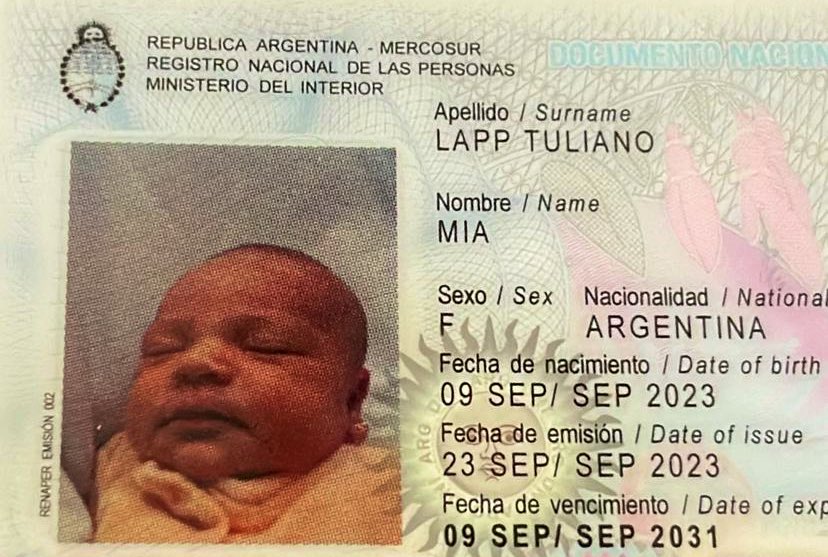 Israel07423066's tweet photo. @k1ng @delfitss Y bueno Kingola, tú hija también está bien y no estás tan feliz https://t.co/9zGRTgxXpG