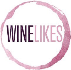 Winelikes is a free wine app that has something for every wine lover from the enthusiast to the novice. It is a place for like-minded people to interact both locally and globally. Download free for iPhone and Android users. Link to post in bio. wpawinepirate.com #wine #app
