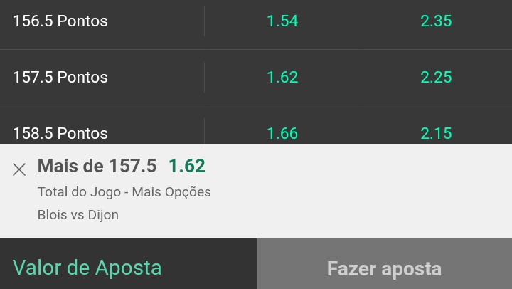 mtcam00's tweet photo. 3un

Forte confiança nessa! https://t.co/VpSaM5mNlB