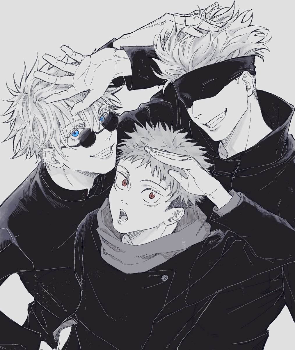 Kiemwell0's tweet photo. GoYuuGo _(:3 」∠)_ https://t.co/8yfwzdm9Z3