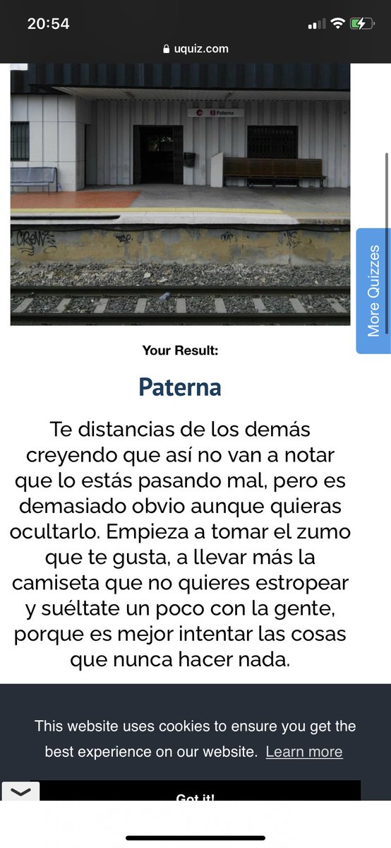 pablotello_7's tweet photo. de todas las cosas graciosas horribles que me podían salir, me ha salido sólo la horrible https://t.co/tI5X7ADi3f