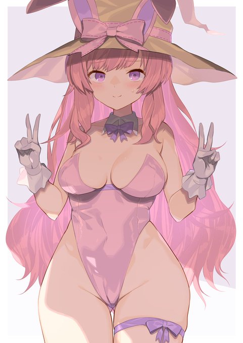 skebリクエストありがとうございました!
  (依頼者様のオリキャラ) 