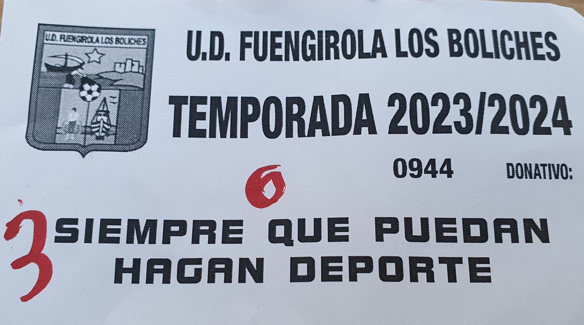 HARRIS PROPERTY tweet media