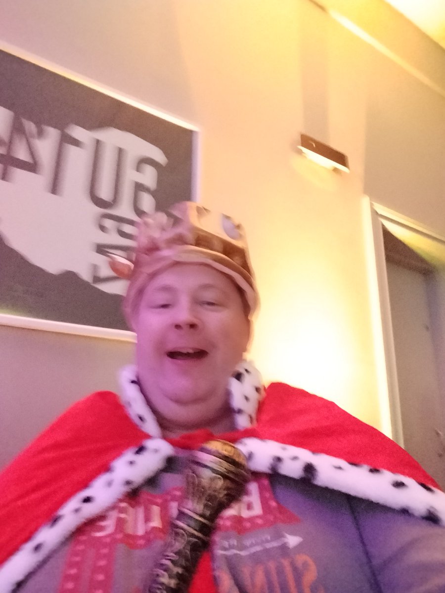 rexdekoning's tweet image. #SCS2023 #Pubquiz... A royal pain in the .... Quiz