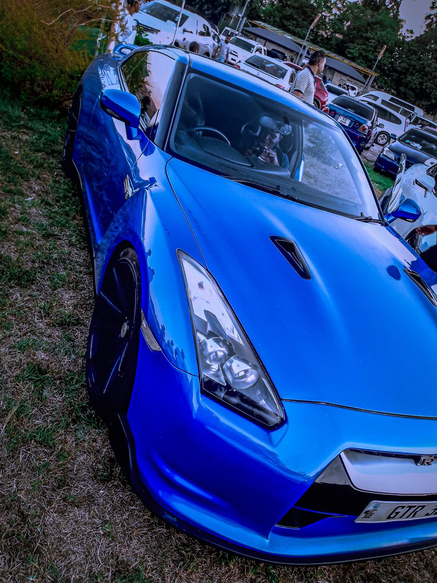 JDM_Kandrick's tweet photo. As we warm up our engines for 11th November,
A quick look back at 2021 #zedcarprojects #AutoFestival. https://t.co/B5RhzT3xOt