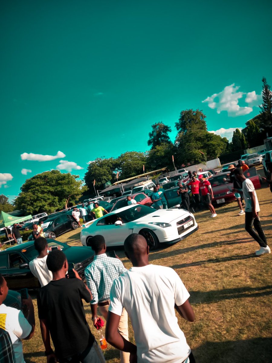 JDM_Kandrick's tweet photo. As we warm up our engines for 11th November,
A quick look back at 2021 #zedcarprojects #AutoFestival. https://t.co/B5RhzT3xOt