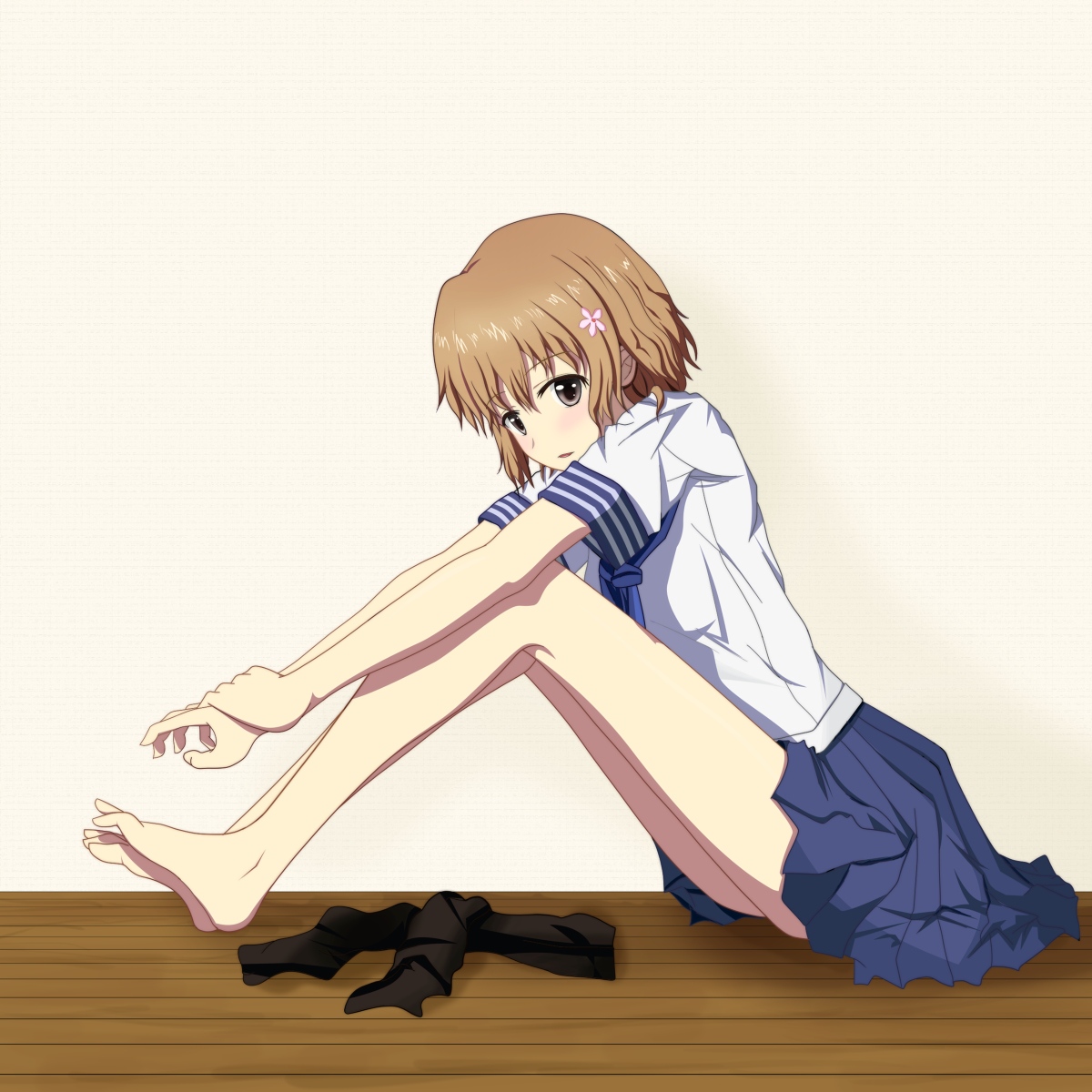 😎😎😎😎😎 #anime #映画 #花咲くいろは #きゃにめ10周年 #yuwakubonbori #マツコの知らない世界 #hanairo  
Source: pixiv.net/artworks/34356…