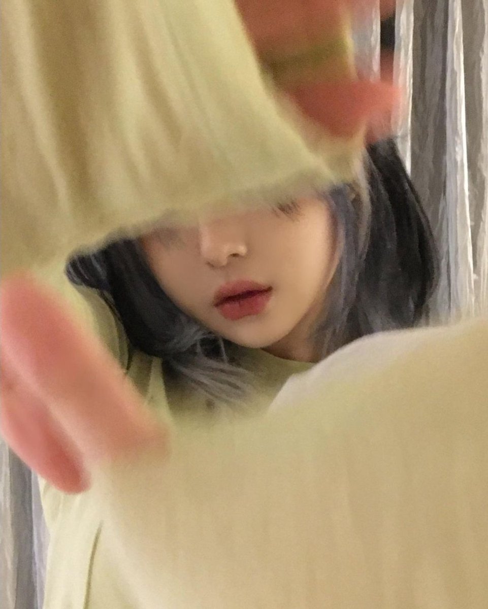 ㅤㅤ  ㅤㅤ
ㅤㅤ      ㅤ    #𝒲𝖾𝗅𝖼𝗈𝗆𝖾𝗍𝗈𝐌𝐄𝐌𝐏𝐇𝐈𝐒 
ㅤㅤ  ㅤㅤ