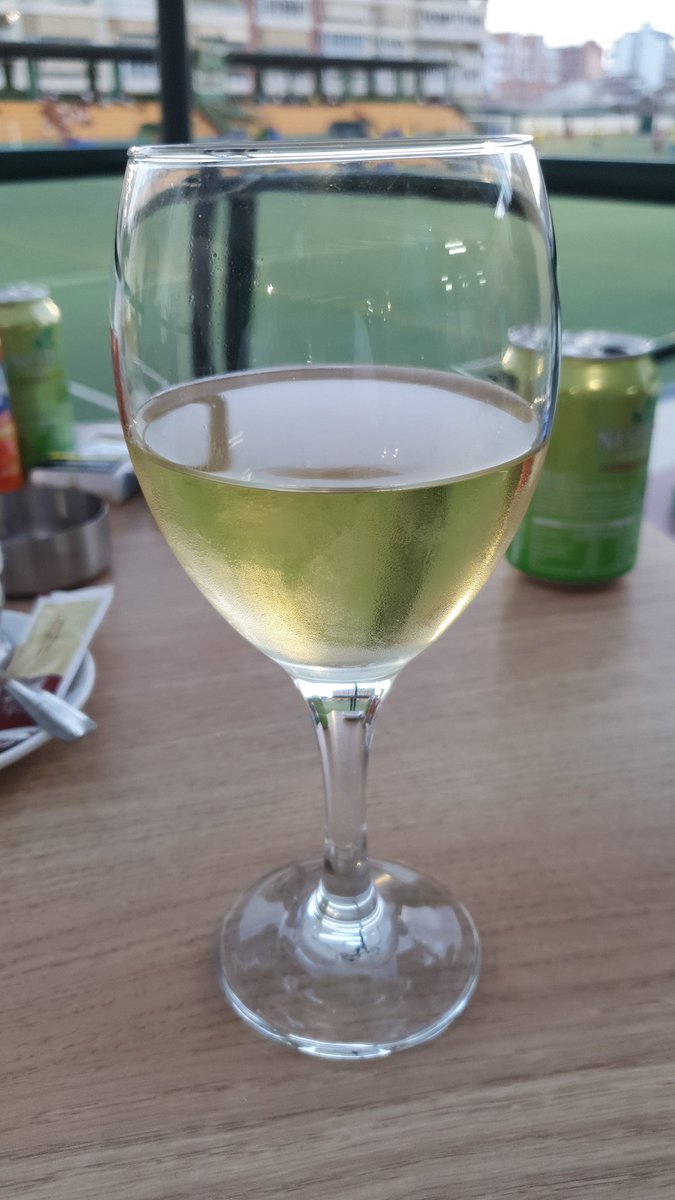 HARRIS PROPERTY tweet media