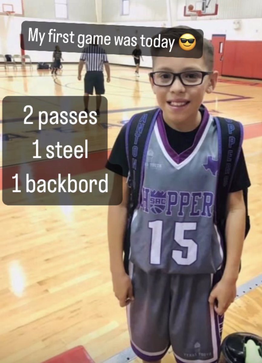 frxsty 💛🤍💜🖤 tweet media