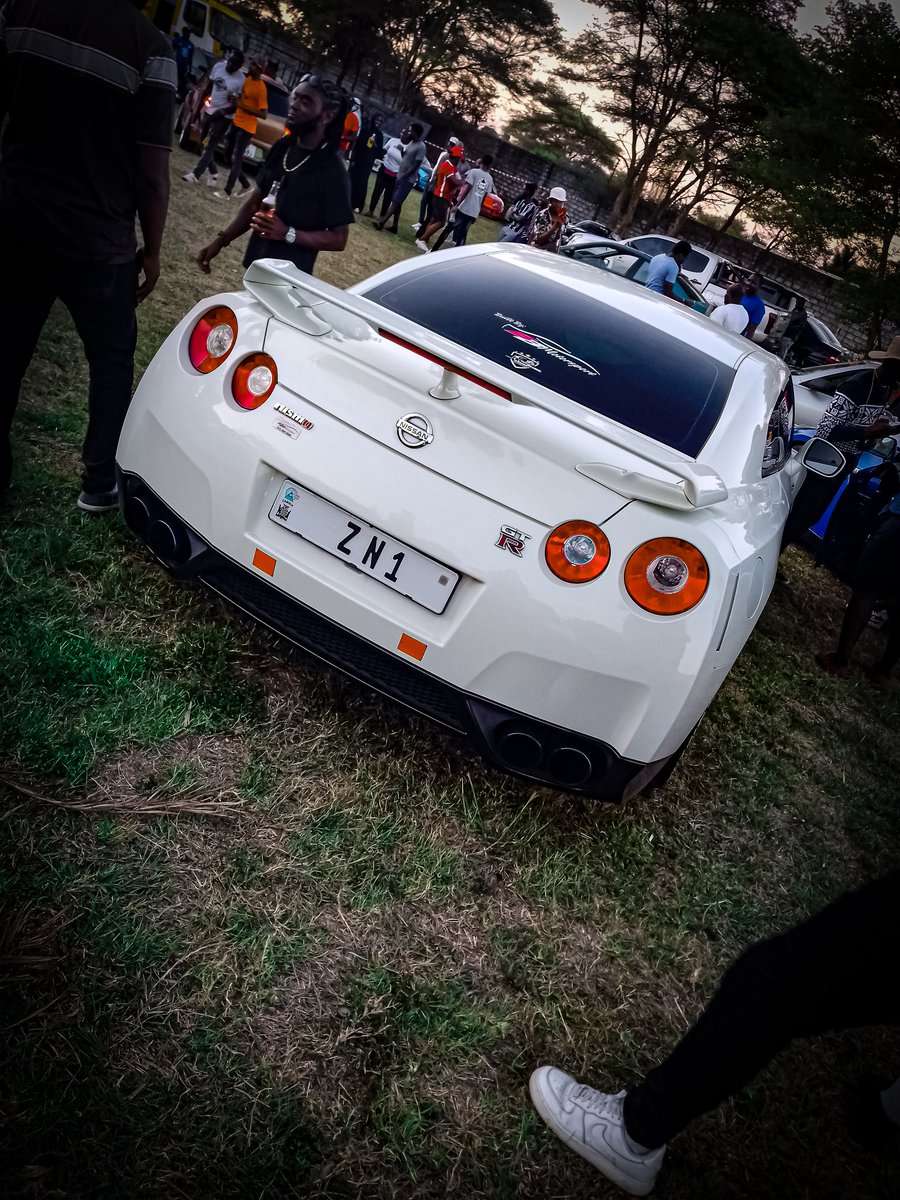 JDM_Kandrick's tweet photo. As we warm up our engines for 11th November,
A quick look back at 2021 #zedcarprojects #AutoFestival. https://t.co/B5RhzT3xOt
