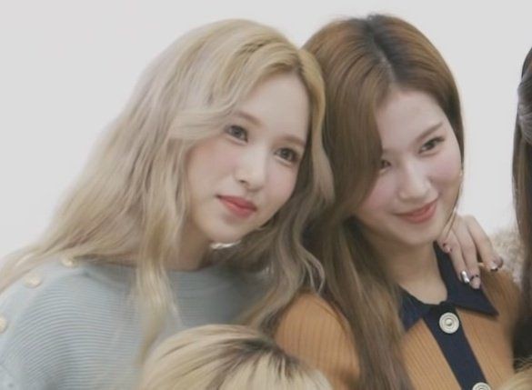 ⠀    
 ᅟ⠀⠀⠀ ⠀  ﹑    🍓     𖠵     𝟮 𝙢𝙤𝙣𝙩𝙝𝙨
⠀⠀⠀⠀ ⠀⠀⠀ ⠀⠀──────⠀˒⠀ఇ
⠀⠀⠀⠀