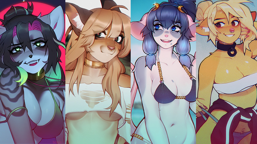 Hensa @hensa.bsky.social tweet media