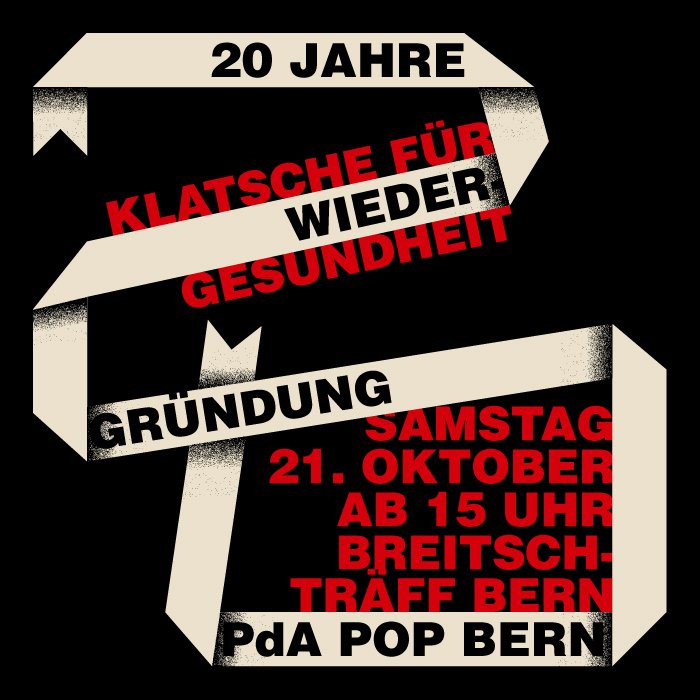 pdabern.ch/blog/2023/10/0…