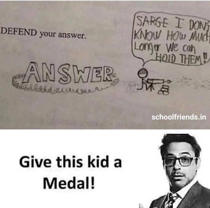 <a href="/EverythingOOC/">Everything Out Of Context</a>