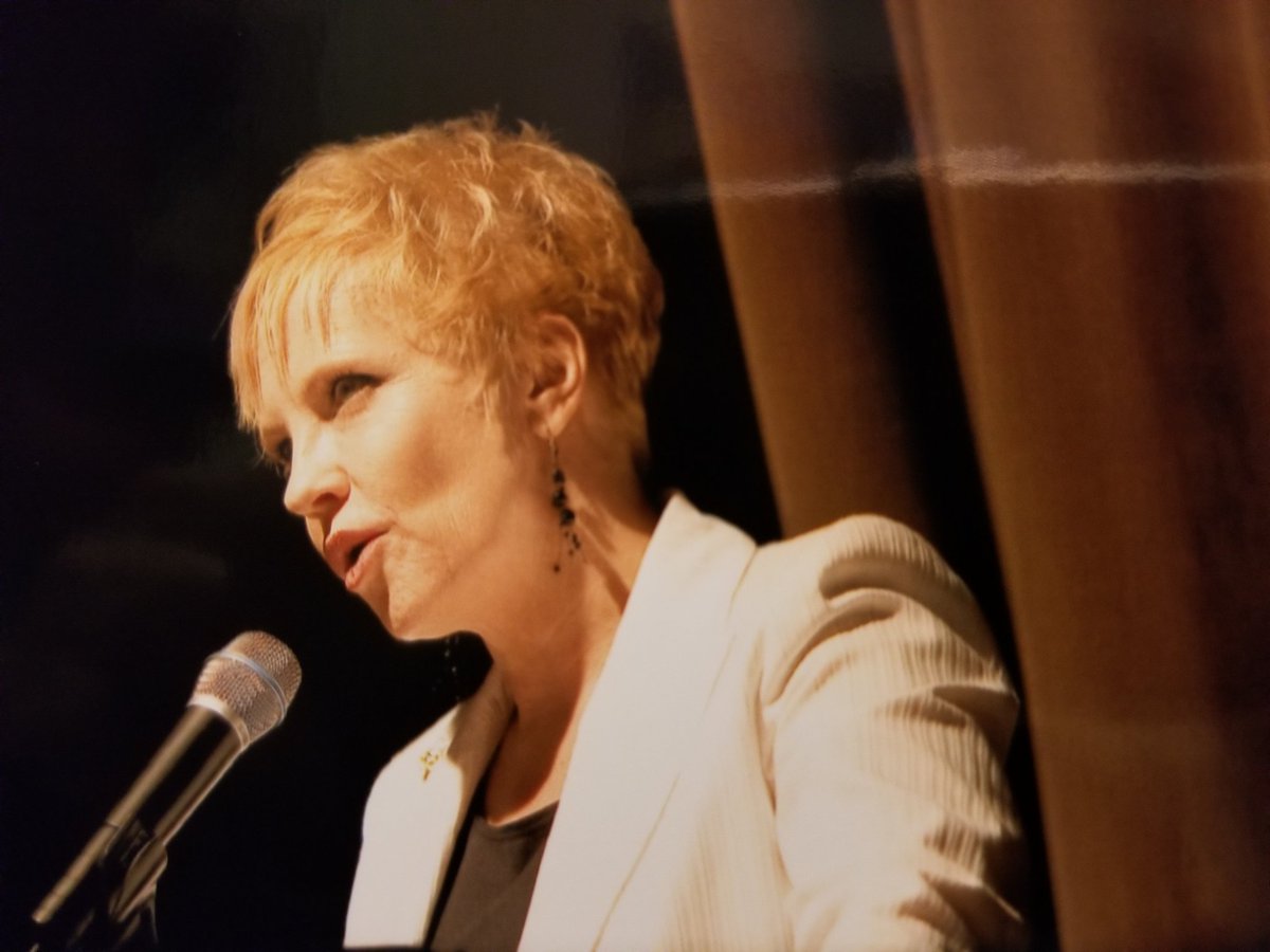 RNR_RN's tweet photo. 14 yrs ago today I received my nursing license.What a ride I could never have imagined through bedside,clinical leadership,grad school &amp; CNS. I've had the privilege of saving lives, training nurses &amp; now oncology research. Amazing @ANANursingWorld @NACNS @oncologynursing @CSULB https://t.co/WQpjrzYlGz