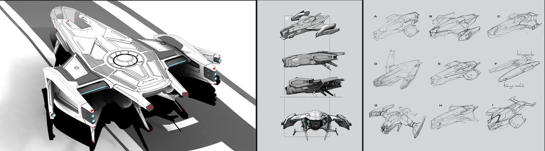 DebraDo18044341's tweet photo. 🔥🔥🔥🔥🔥 #concept design #Painting #conceptart #writing #SFF #MarchMadness  
Source: https://t.co/sfj9rkPewp https://t.co/VcVTDDkTwi