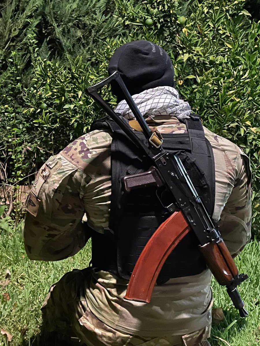 abu_azrael78's tweet photo. أَفَبِعَذَابِنَا يَسْتَعْجِلُونَ
#طوفان_الأقصى https://t.co/Nm5UjJjdQ5