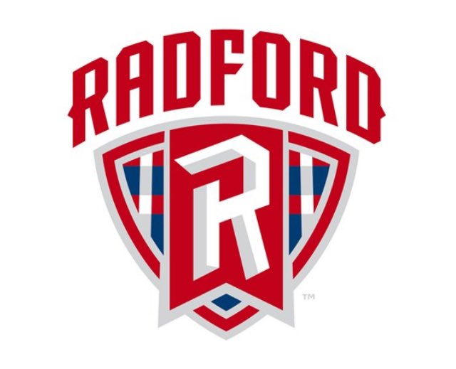 Rayne Wright 2025 (@raynewright2025) on Twitter photo I am proud to say I have received a D1 offer from Radford University!! <a href="/Radford_WBB/">Radford Women's Basketball</a> I am proud to say I have received a D1 offer from Radford University!! <a href="/Radford_WBB/">Radford Women's Basketball</a>