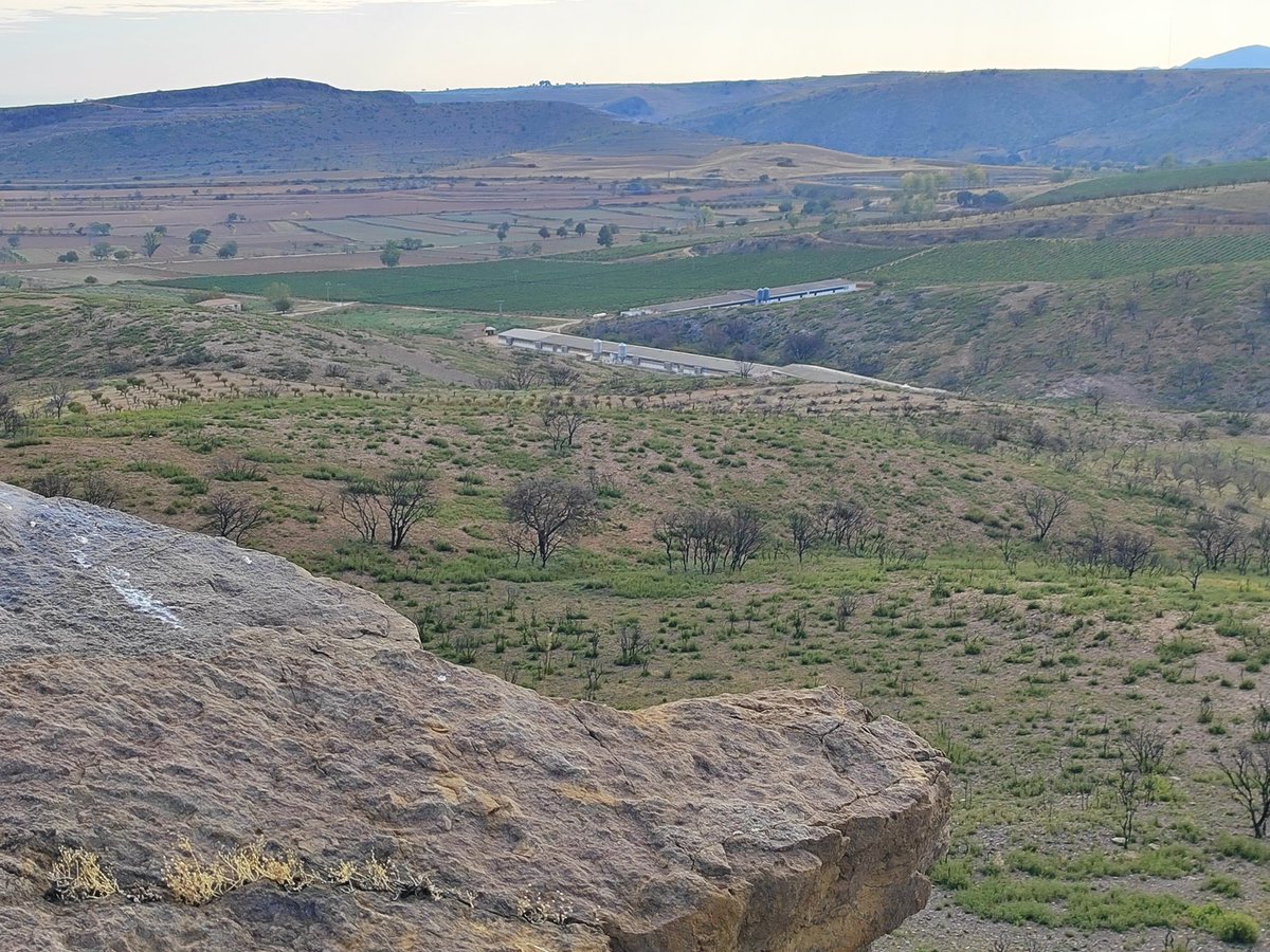 Víctor Casas EA2EPS tweet media