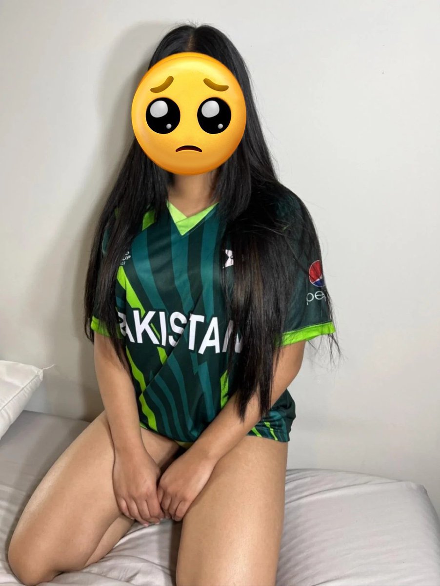 Humnabutt192's tweet photo. #IndiaVsPakistan #CWC2023 https://t.co/0jVyuVdQZF