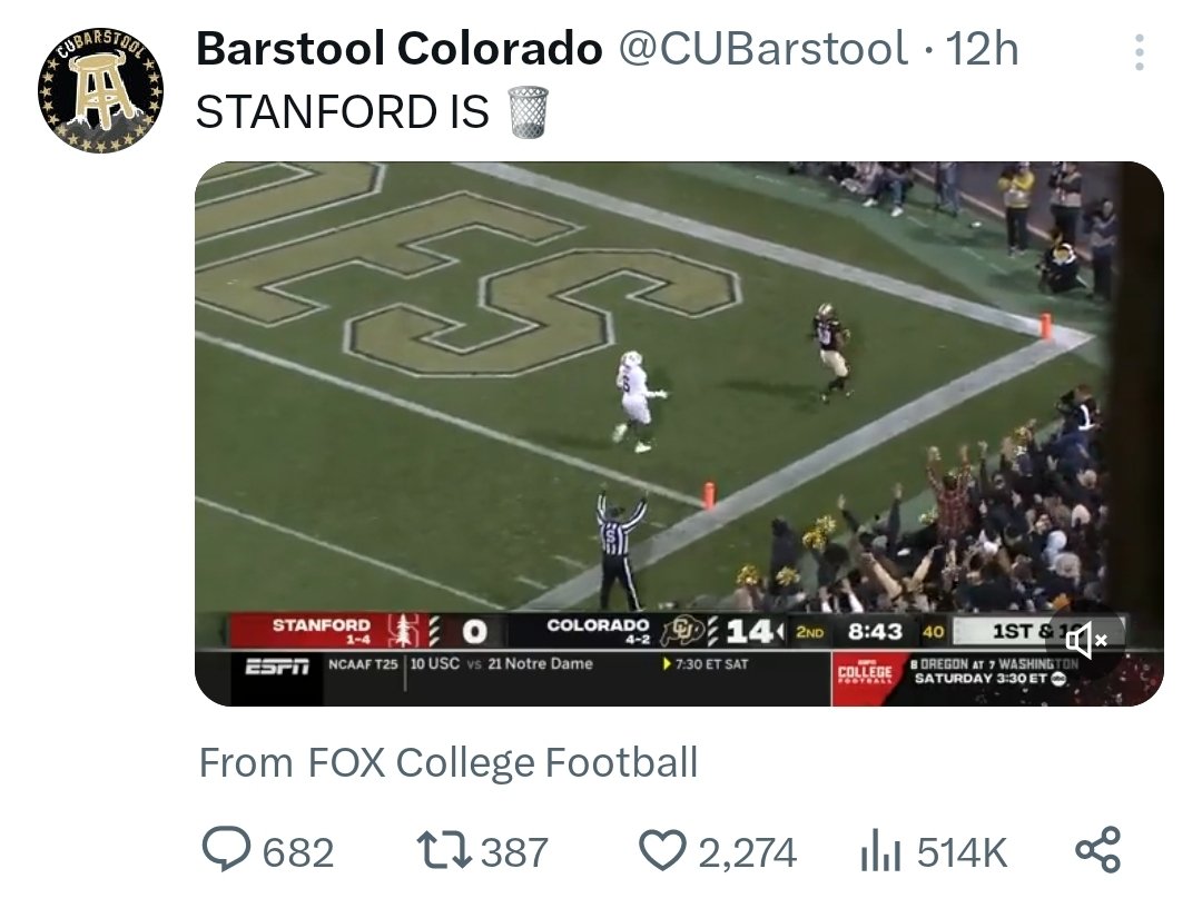 Brenden Haueter tweet media
