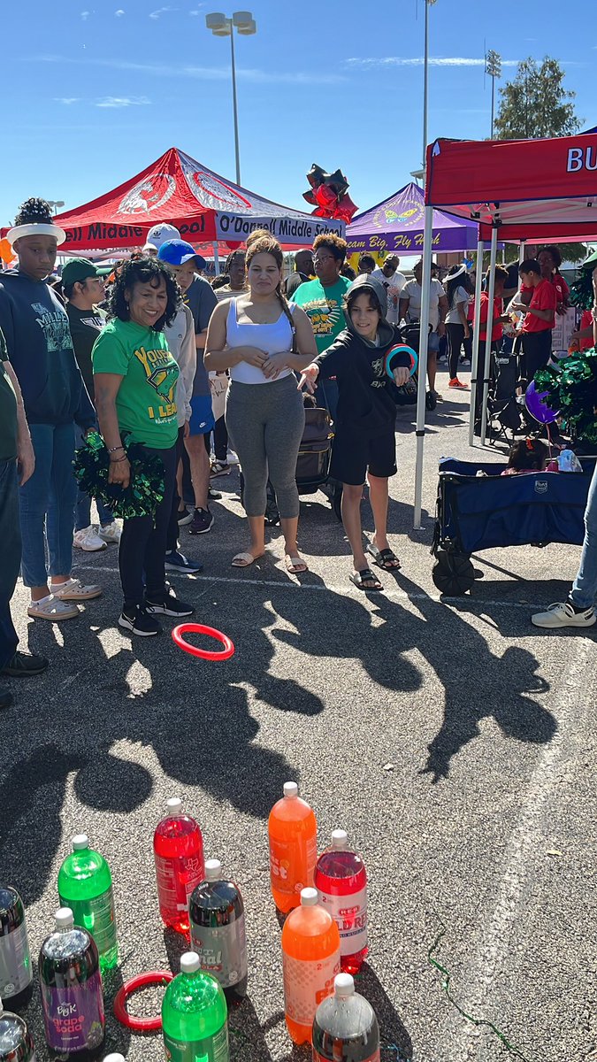 Youens_Gators tweet picture