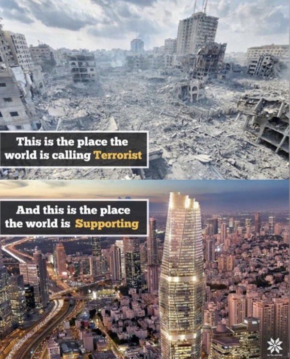 Hussnainsays_'s tweet photo. @jacksonhinkle To support Palestine, all you need to be is a human; you don't even need to be a Muslim. 
We Stand with #Palestine 🇵🇸 No Matter What Palestine Lifes matter We want Free Palestine 🇵🇸 InshahAllah Palestine will free soon May Allah Protect Palestine 🇵🇸 Pray For Palestine https://t.co/0gjJYmiPbu