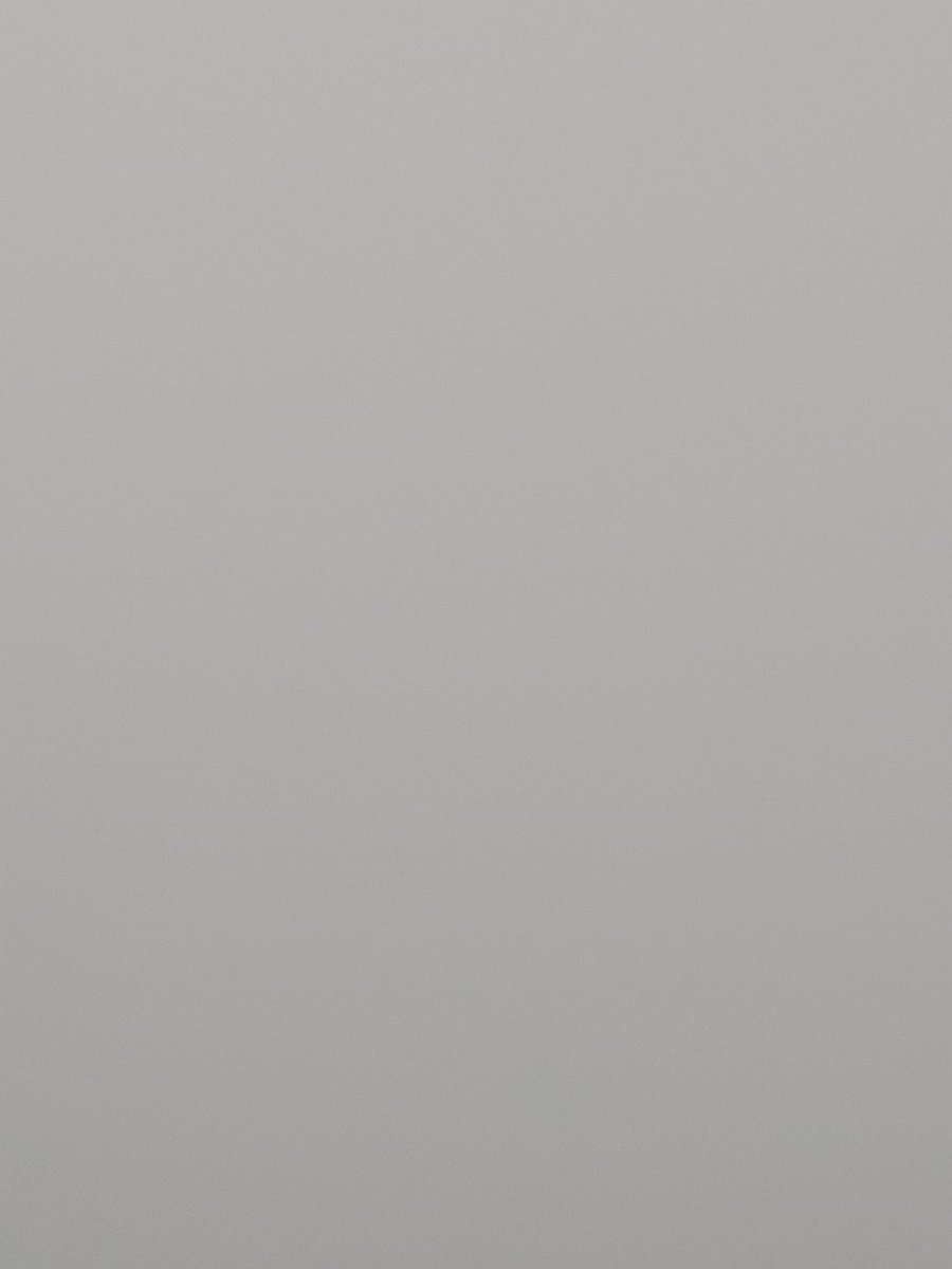 hampson_is tweet media