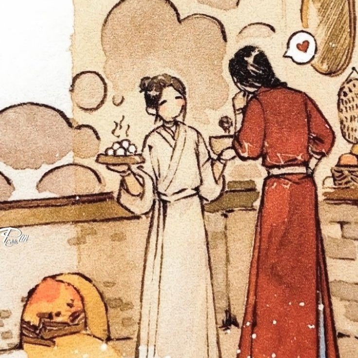 shiiqingxuans's tweet photo. I always have a soft spot for domestic hualian https://t.co/A0aIw5oApz