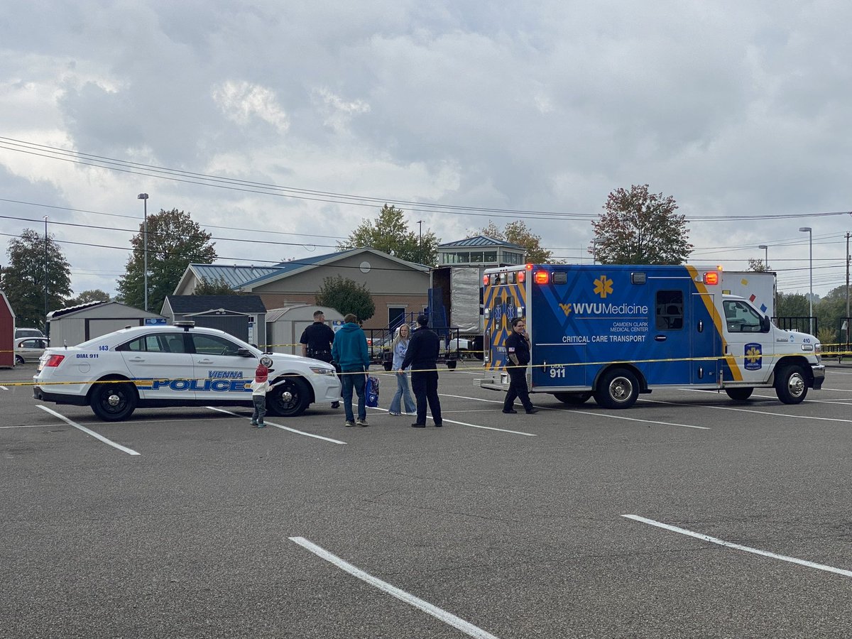 Dave Putnam lowes asm tweet media