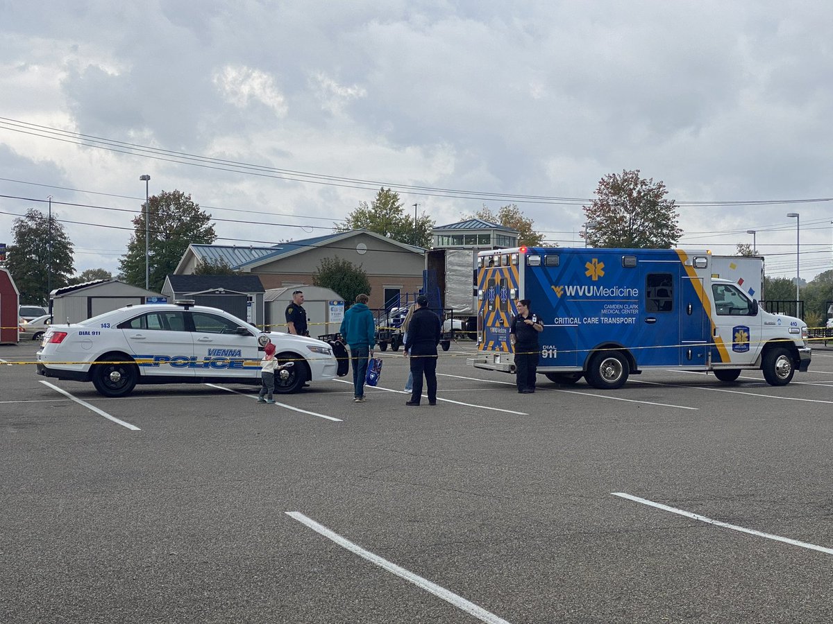 Dave Putnam lowes asm tweet media