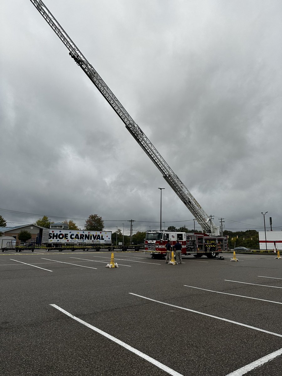 Dave Putnam lowes asm tweet media